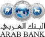 Arab Bank