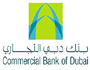Commercial Bank of Dubai