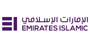 Emirates Islamic