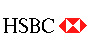 HSBC Bank