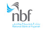 National Bank of Fujairah