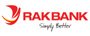Rak Bank