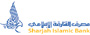 Sharjah Islamic Bank