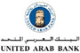United Arab Bank