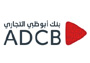 ADCB Bank