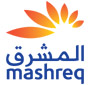 Mashreq Bank