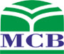 MCB Bank
