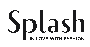 Splash Fashions