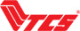 TCS