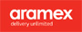 Aramex