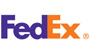 Fedex