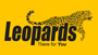 Leopards Courier