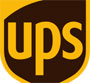 UPS