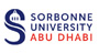 Sorbonne University