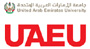 United Arab Emirates University