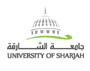University of Sharjah