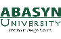 Abasyn University