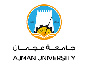 Ajman University