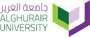 Al Ghurair University