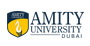 Amity University