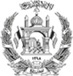 Afghanistan Embassy