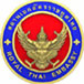 Thai Embassy
