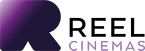 Reel Cinema
