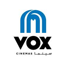 Vox Cinemas