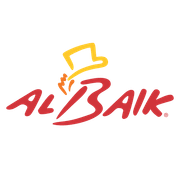 Al Baik 