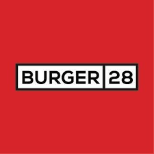 Burger 28