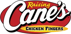 Raising Canes