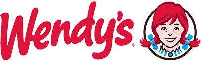 Wendys