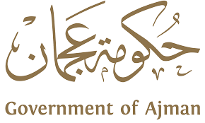 Govt. of Ajman