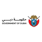Govt. of Dubai