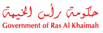 Govt. of Ras Al Khaimah
