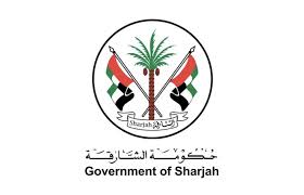 Govt. of Sharjah