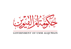 Govt. of Umm AlQuwain