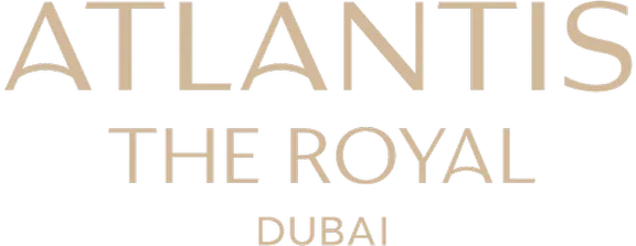 Atlantis The Royal