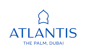 Atlantis The Palm