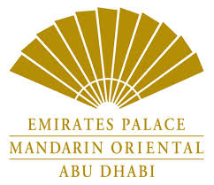 Emirates Palace Mandarin Oriental