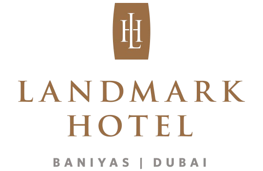 Landmark Hotel Baniyas