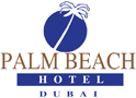 Palm Beach Hotel