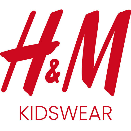 H&M Kids