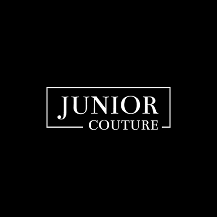 Junior Couture