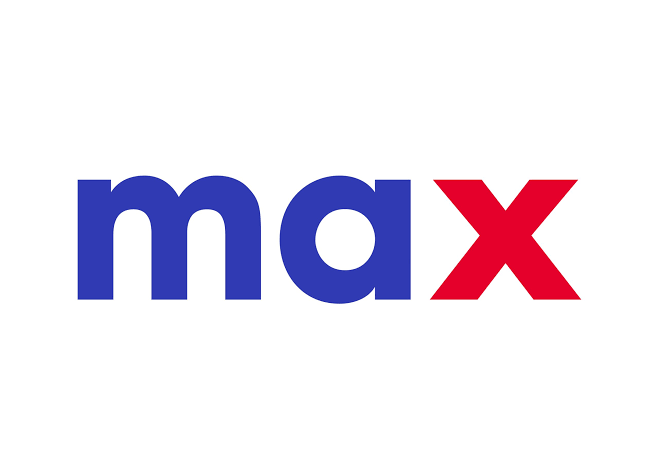 Max Kids