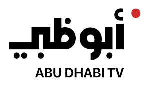 Abu Dhabi Tv