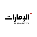 AL Emarat Tv