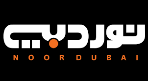 Noor Dubai