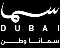 Sama Dubai