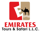 Emirates Tours & Safari